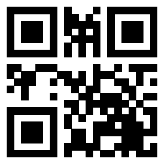 Immagine del QrCode di 3206141003