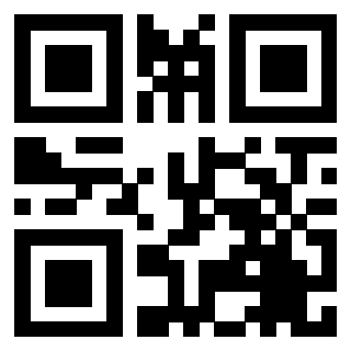 3206141009 Qr Code associato