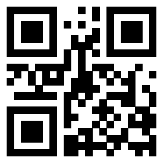 3206141022 Qr Code associato