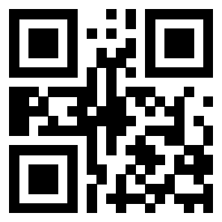 3206141023 QrCode associato