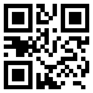 3206141024 QrCode associato