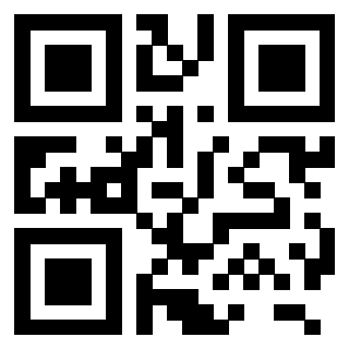 Qr Code di 3206141028