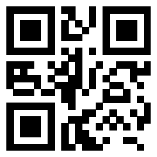 3206141030 Qr Code associato