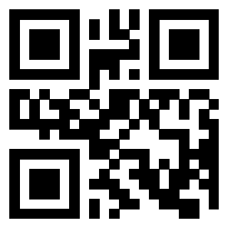 Qr Code di 3206141032