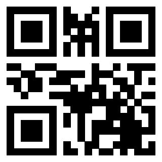 Immagine del QrCode di 3206141035