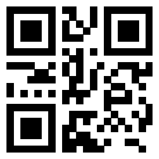 3206141036 Qr Code associato