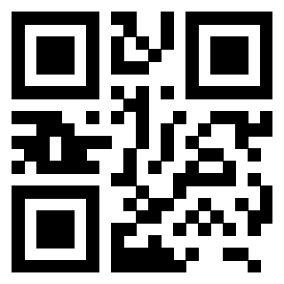 3206141038 Qr Code associato