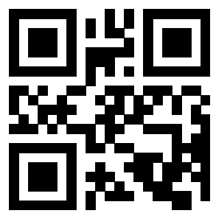 Immagine del QrCode di 3206141041