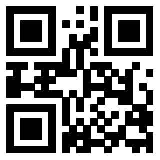 3206141044 - Immagine del QrCode