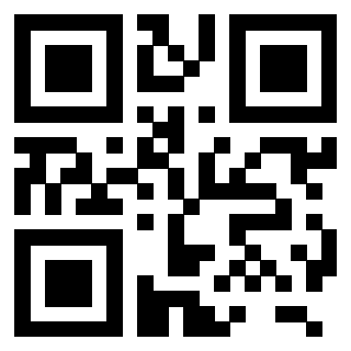 3206141046 QrCode associato