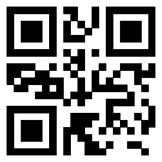 QrCode di 3206141047