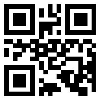 3206141049 - Immagine del Qr Code