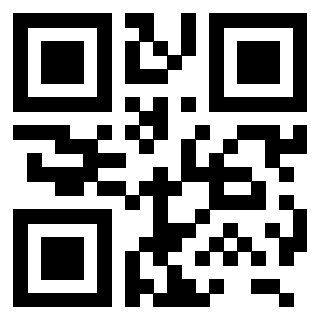 3206141050 Qr Code associato
