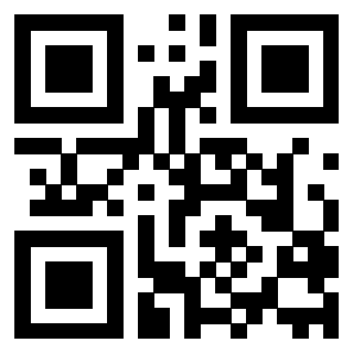 Immagine del QrCode di 3206141052