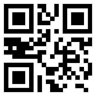 3206141055 QrCode associato