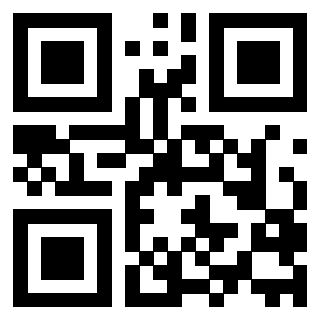3206141057 QrCode associato