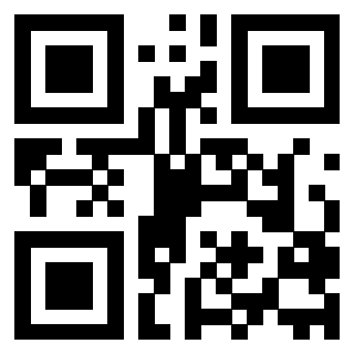 Immagine del QrCode di 3206141059