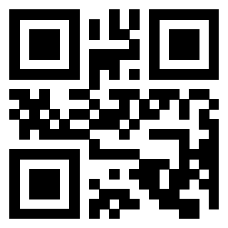 3206141061 QrCode associato