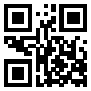 QrCode di 3206141063