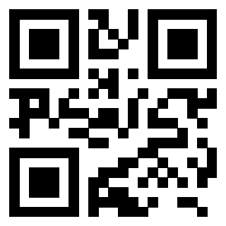 3206141064 - Immagine del QrCode