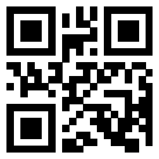 3206141066 Qr Code associato