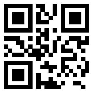 QrCode di 3206141067