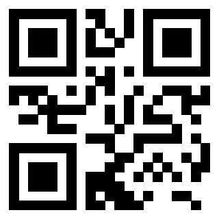 3206141068 Qr Code associato
