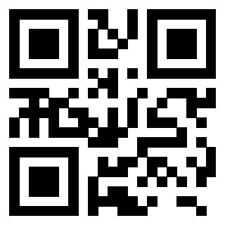 QrCode di 3206141069