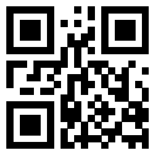 Il QrCode di 3206141071