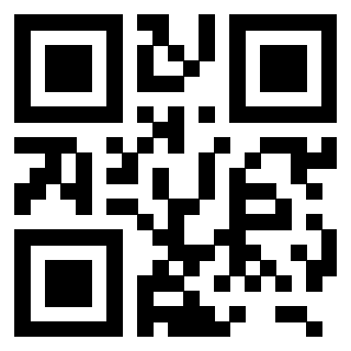 3206141075 QrCode associato