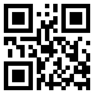 3206141076 QrCode associato