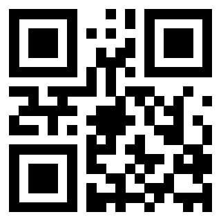 Qr Code di 3206141077