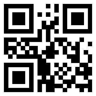 3206141078 - Immagine del QrCode