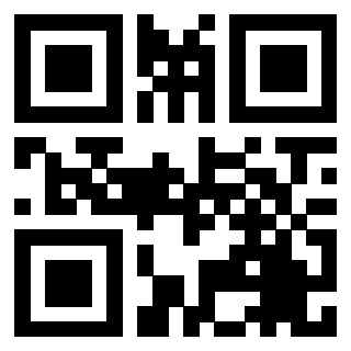 3206141079 - Immagine del QrCode