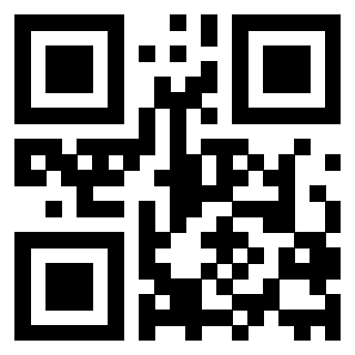 Immagine del QrCode di 3206141082