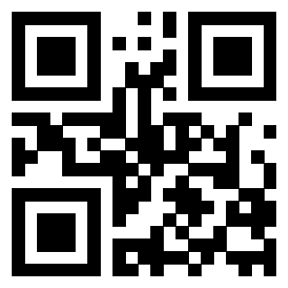 Immagine del Qr Code di 3206141083