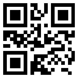 3206141084 - Immagine del QrCode associato