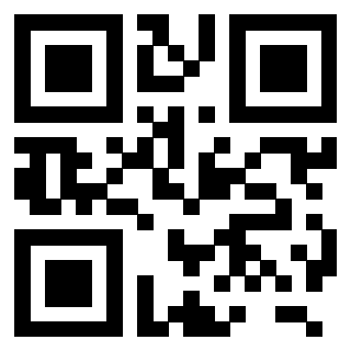 Qr Code di 3206141085