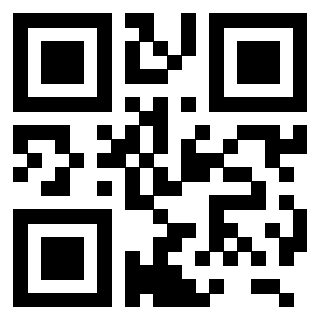 Qr Code di 3206141087