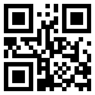 3206141088 - Immagine del QrCode