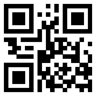 Scansione del Qr Code di 3206141089