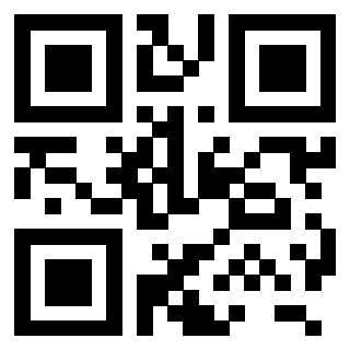 QrCode di 3206141090