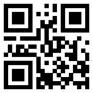 Scansione del Qr Code di 3206141091