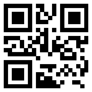 Il Qr Code di 3206141092