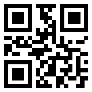 3206141093 Qr Code associato