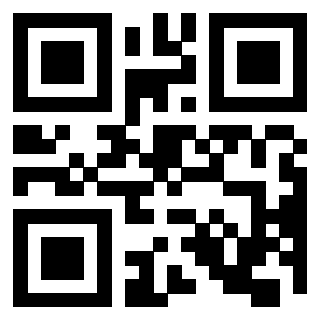 Immagine del Qr Code di 3206141094