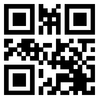 3206141096 - Immagine del QrCode