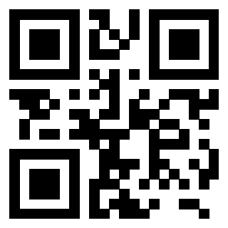 3206141097 - Immagine del QrCode associato