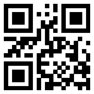 Immagine del Qr Code di 3206141098