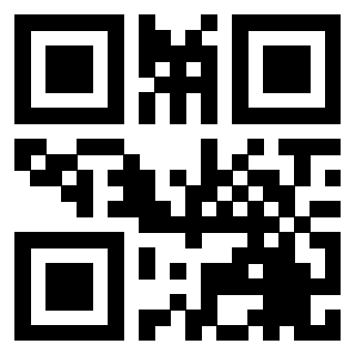3206141101 QrCode associato